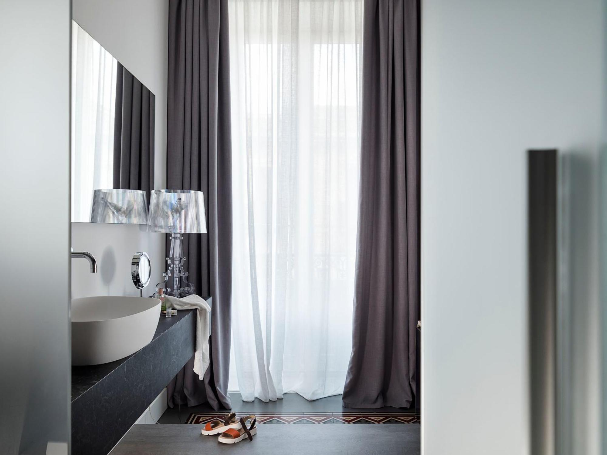 Hotel Habitat Boutique