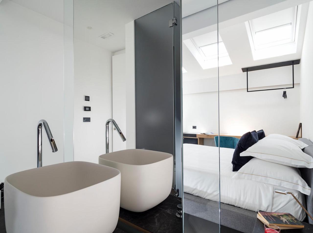 Habitat Boutique Hotel 3*