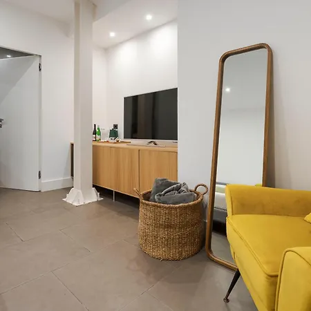 Habitat Boutique Hotel Catania Exterior photo