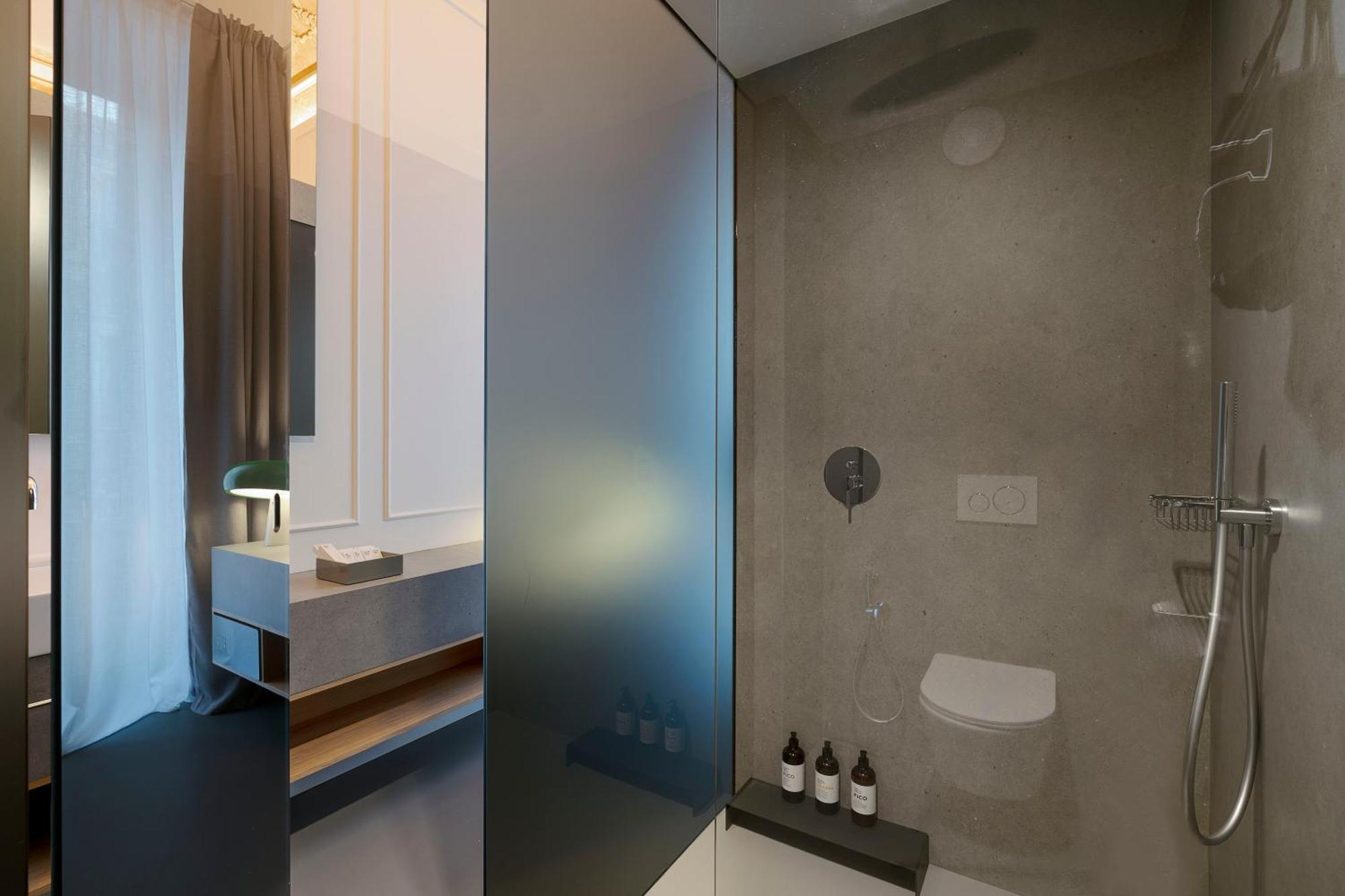 Habitat Boutique 3*