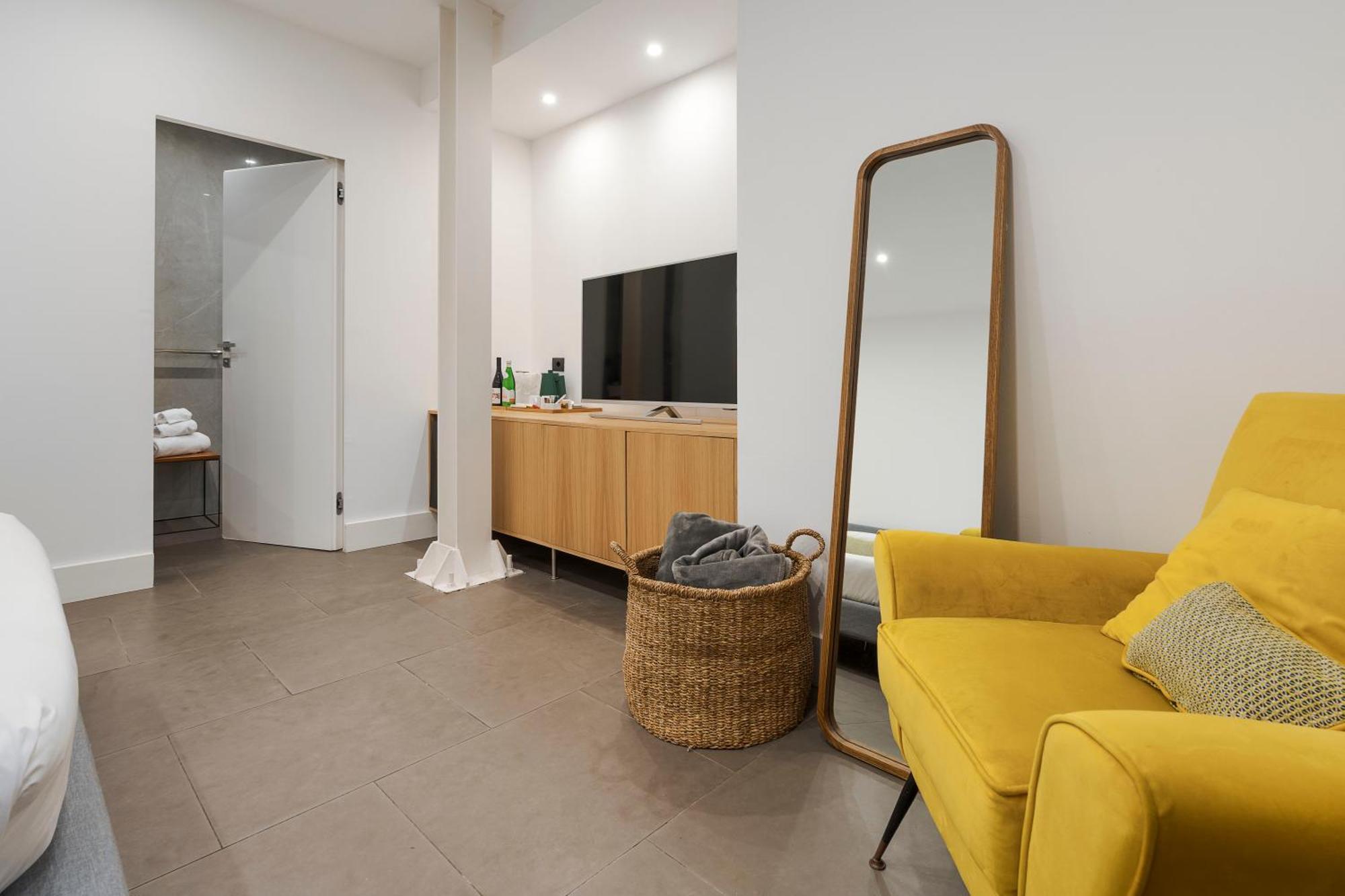 Hotel Habitat Boutique