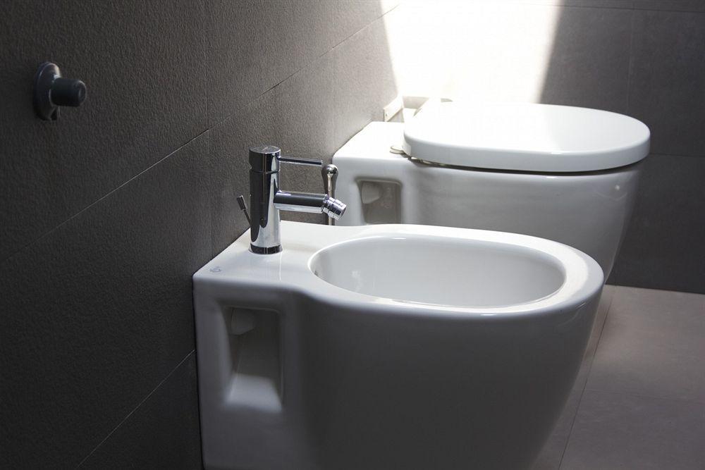 Habitat Boutique Hotel 3*