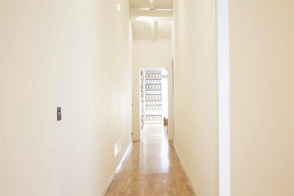 Habitat Boutique Hotel 3*