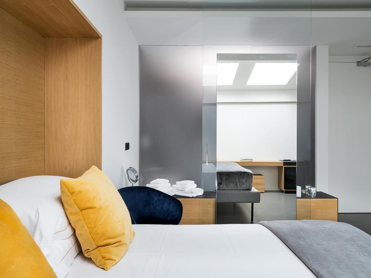 Hotel Habitat Boutique 3*