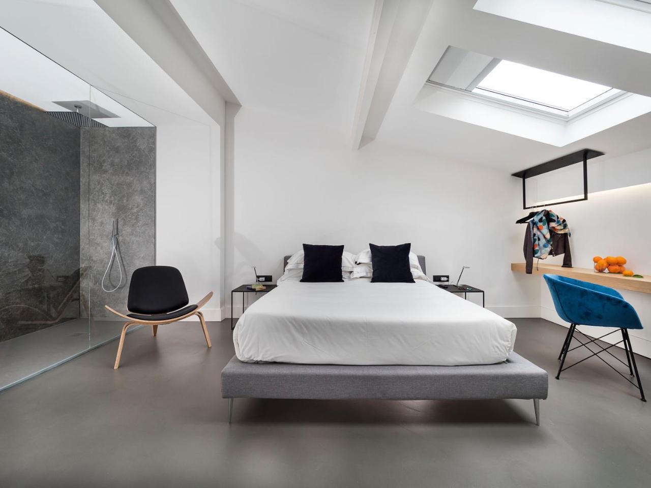 Hotel Habitat Boutique 3*