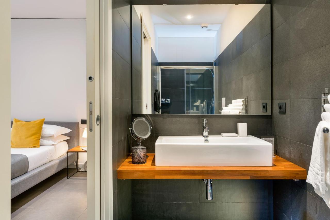 Hotel Habitat Boutique