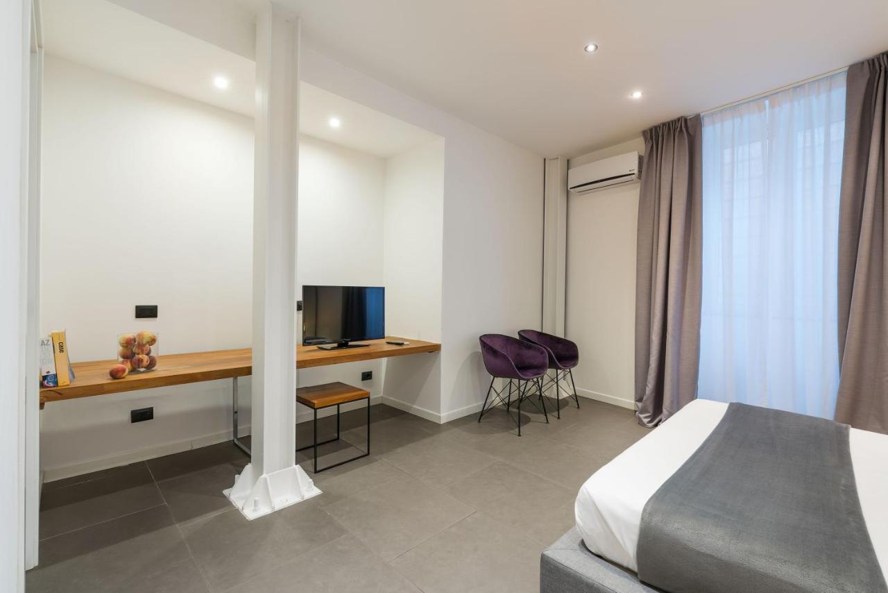 Habitat Boutique 3*