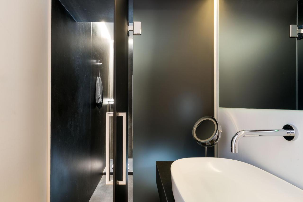 Habitat Boutique 3* CTA