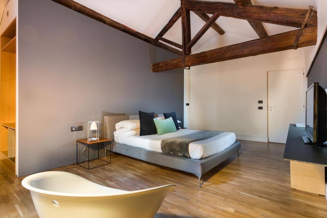 Habitat Boutique 3*